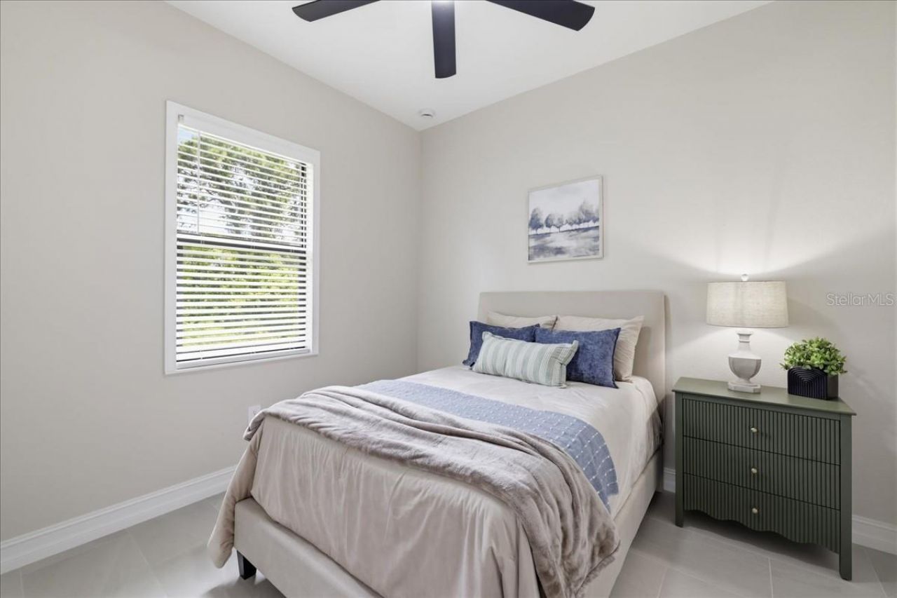 810 Sentinela Boulevard , Lehigh Acres, FL 33974 Photo
