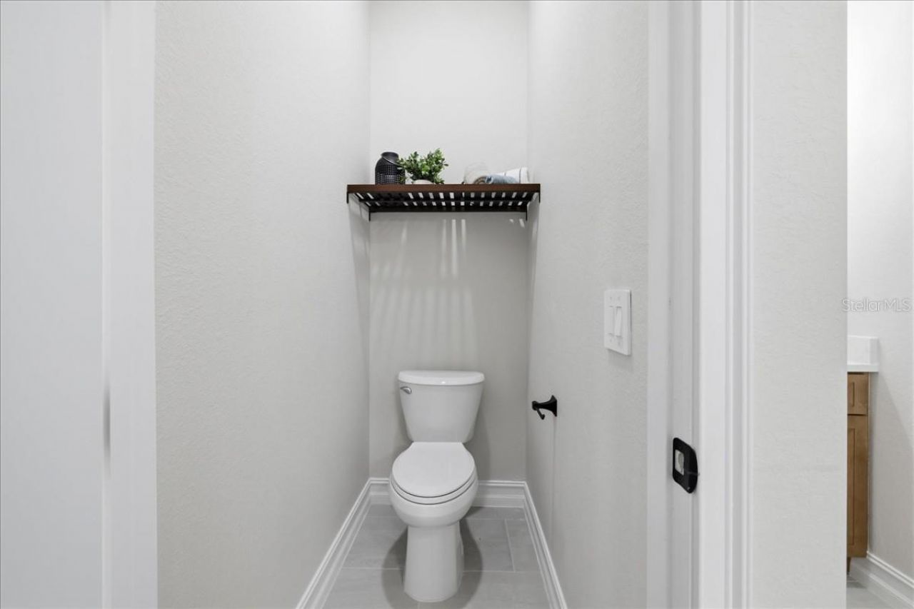 810 Sentinela Boulevard , Lehigh Acres, FL 33974 Photo