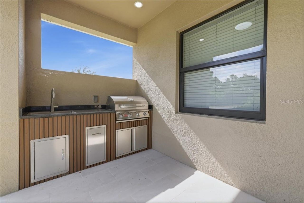 810 Sentinela Boulevard , Lehigh Acres, FL 33974 Photo
