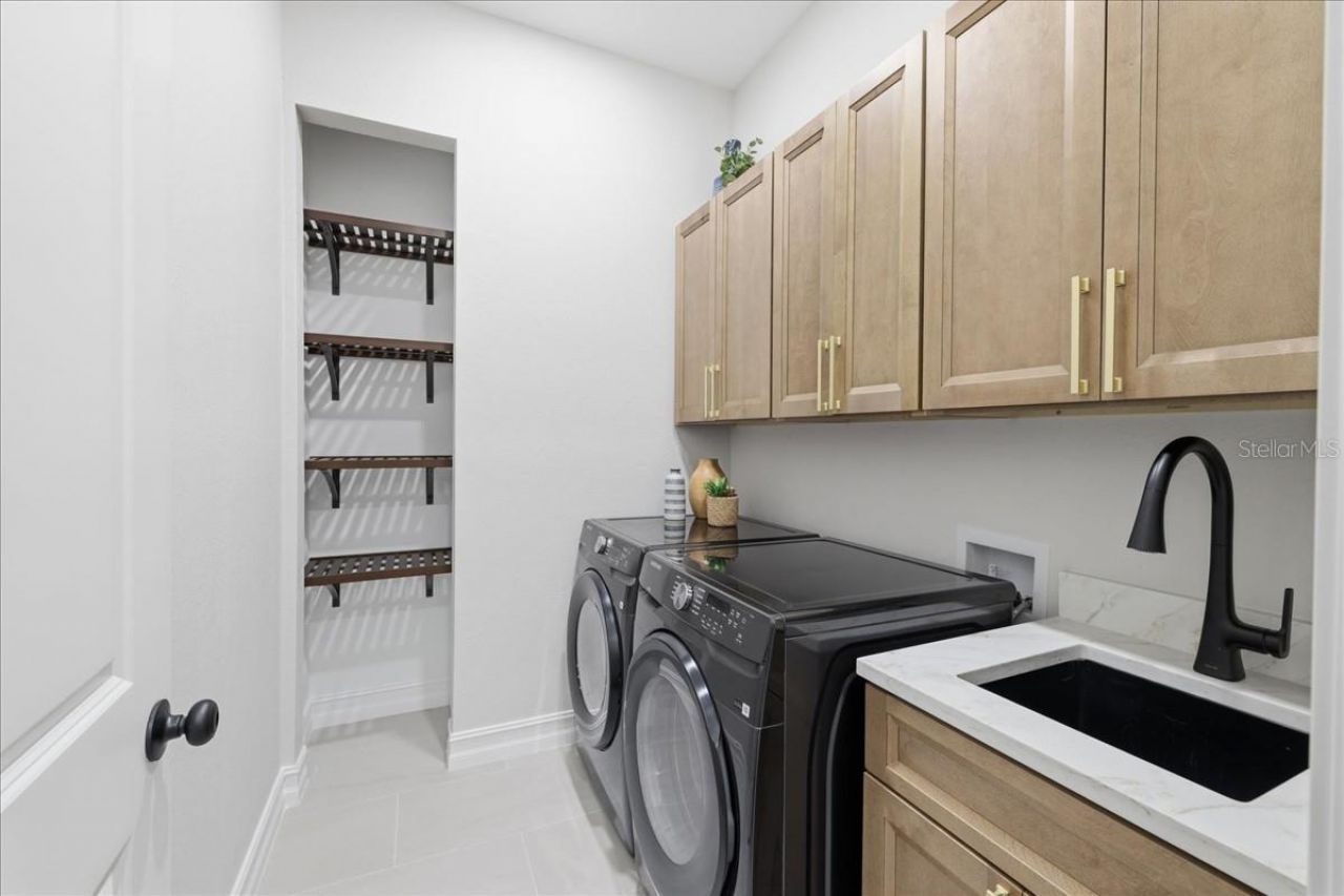 810 Sentinela Boulevard , Lehigh Acres, FL 33974 Photo