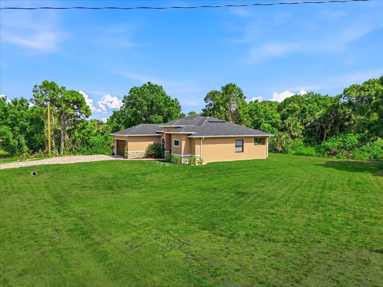 810 Sentinela Boulevard , Lehigh Acres, FL 33974 Photo