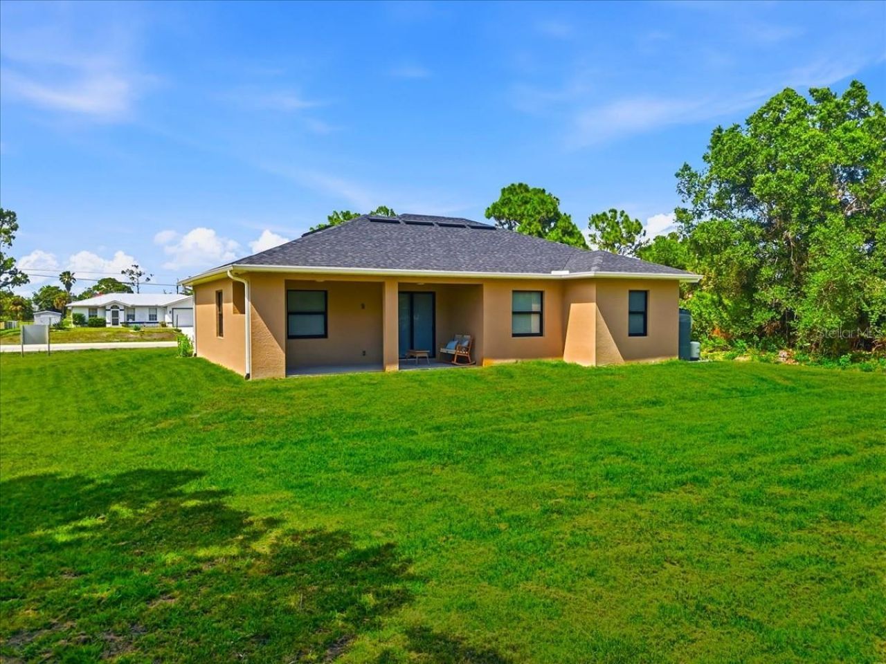 810 Sentinela Boulevard , Lehigh Acres, FL 33974 Photo