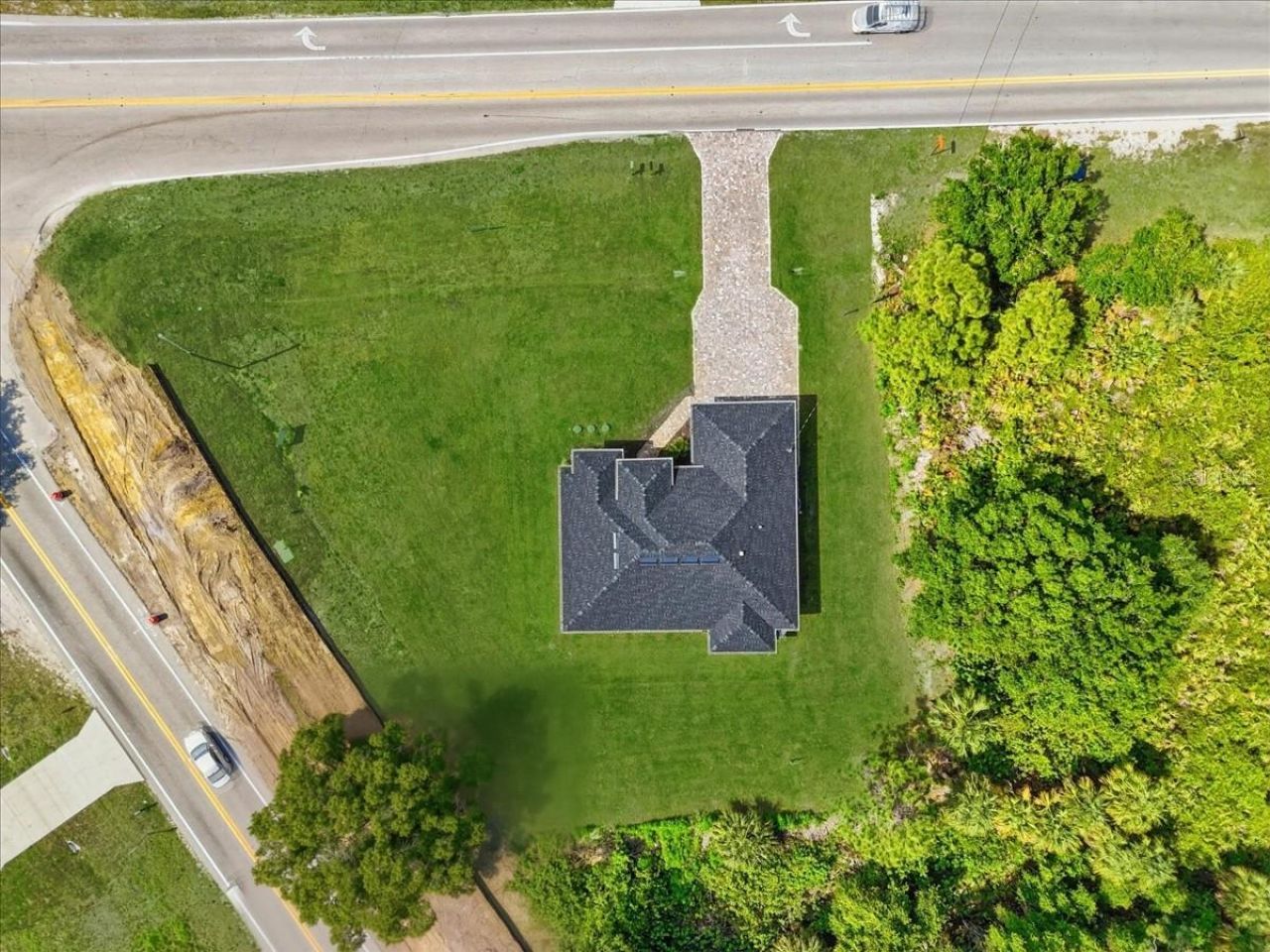 810 Sentinela Boulevard , Lehigh Acres, FL 33974 Photo