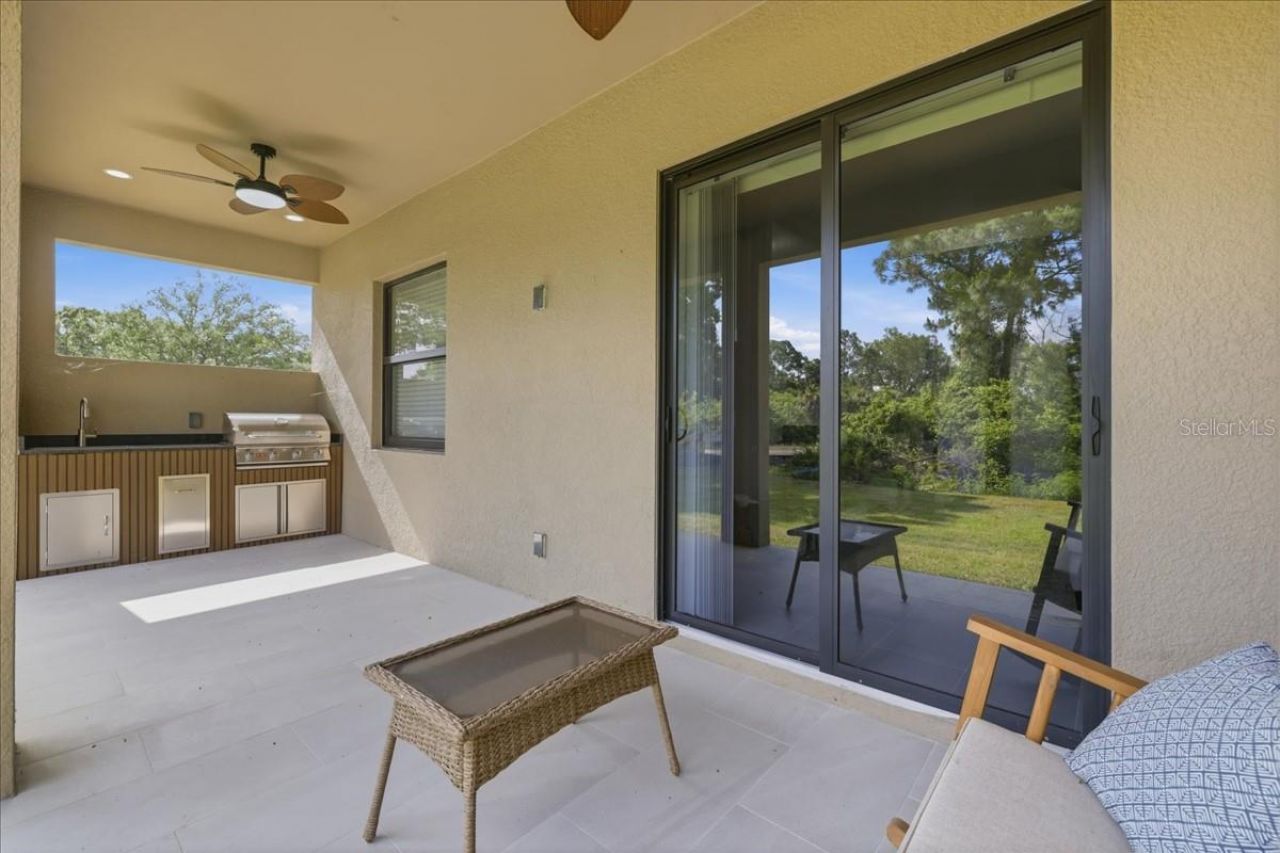 810 Sentinela Boulevard , Lehigh Acres, FL 33974 Photo