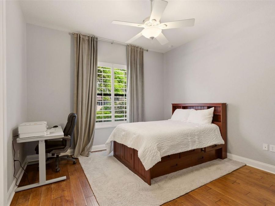 Property Image 51