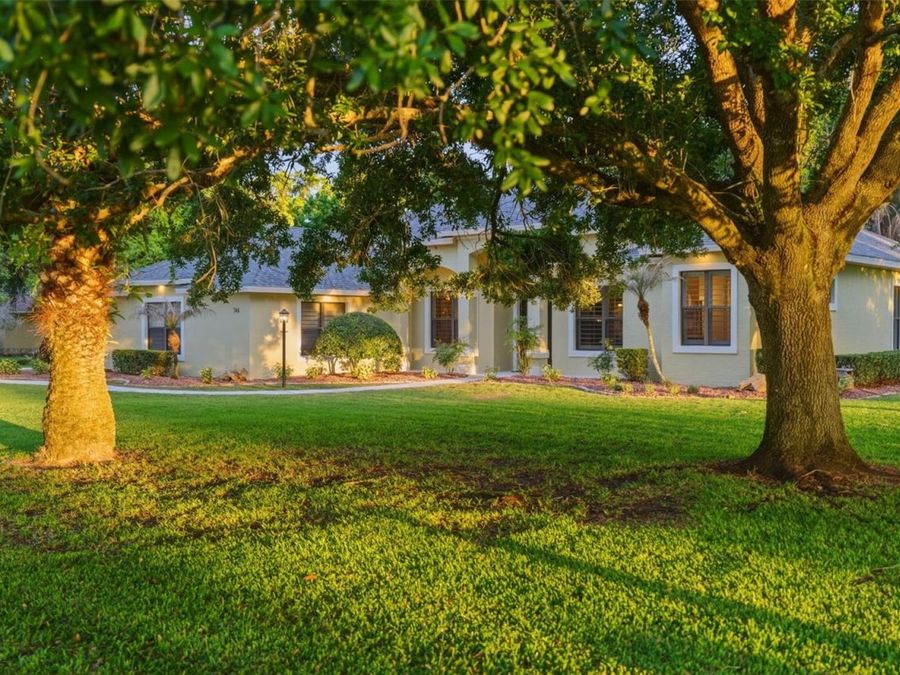 Property Image 68