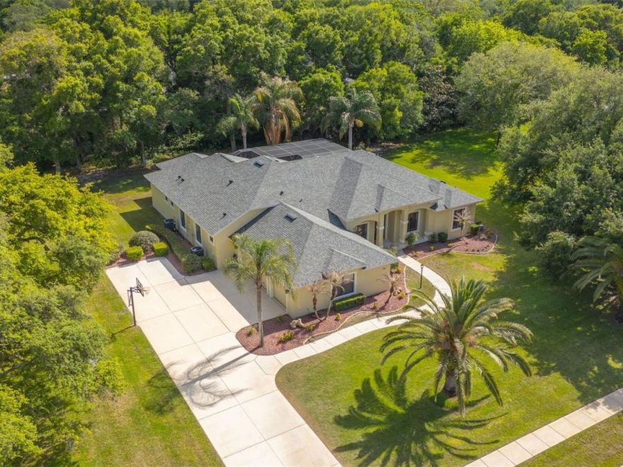 Property Image 73
