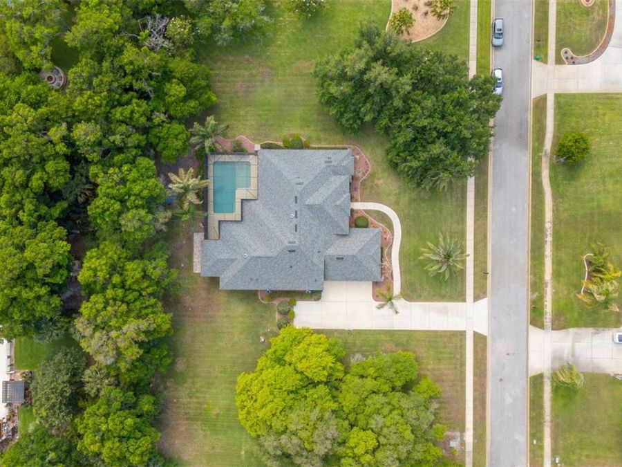Property Image 80
