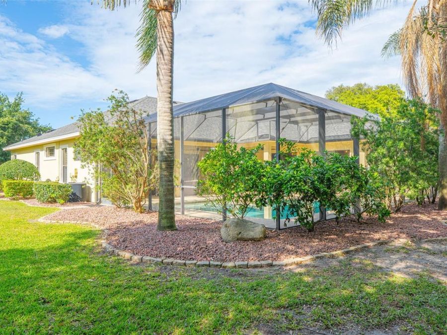Property Image 81