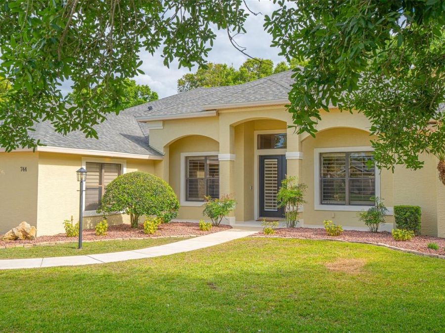 Property Image 86