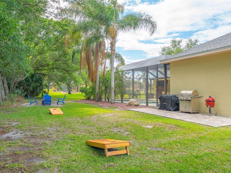 Property Image 88