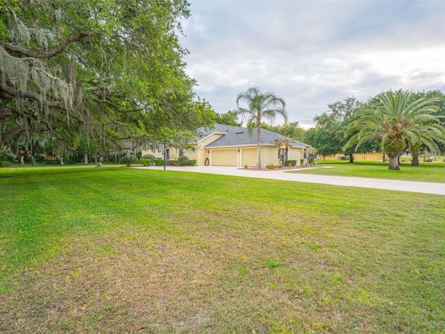 Property Image 94
