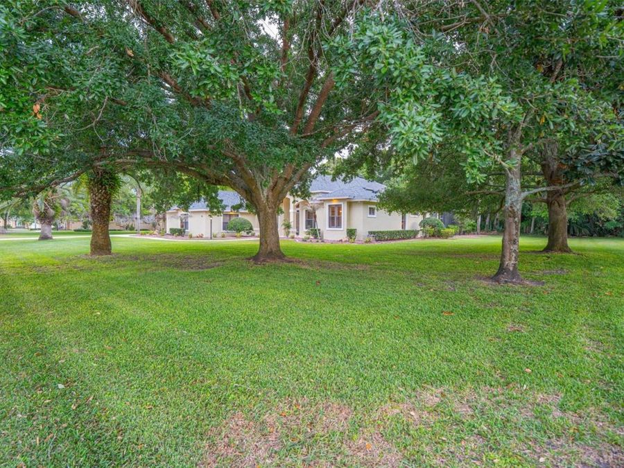 Property Image 96