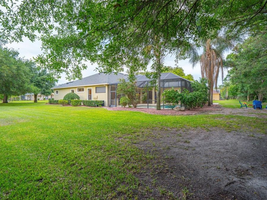 Property Image 97
