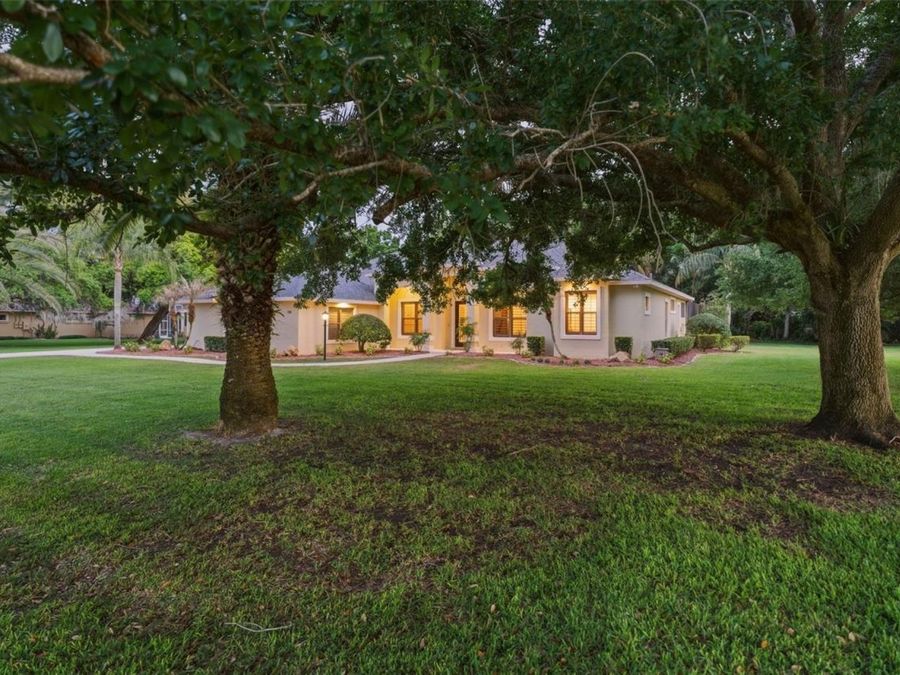 Property Image 98