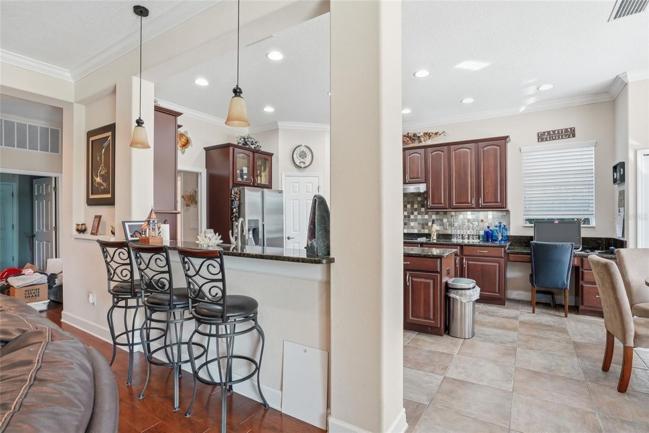 11403 Biddeford Place, New Port Richey, FL 34654 Photo