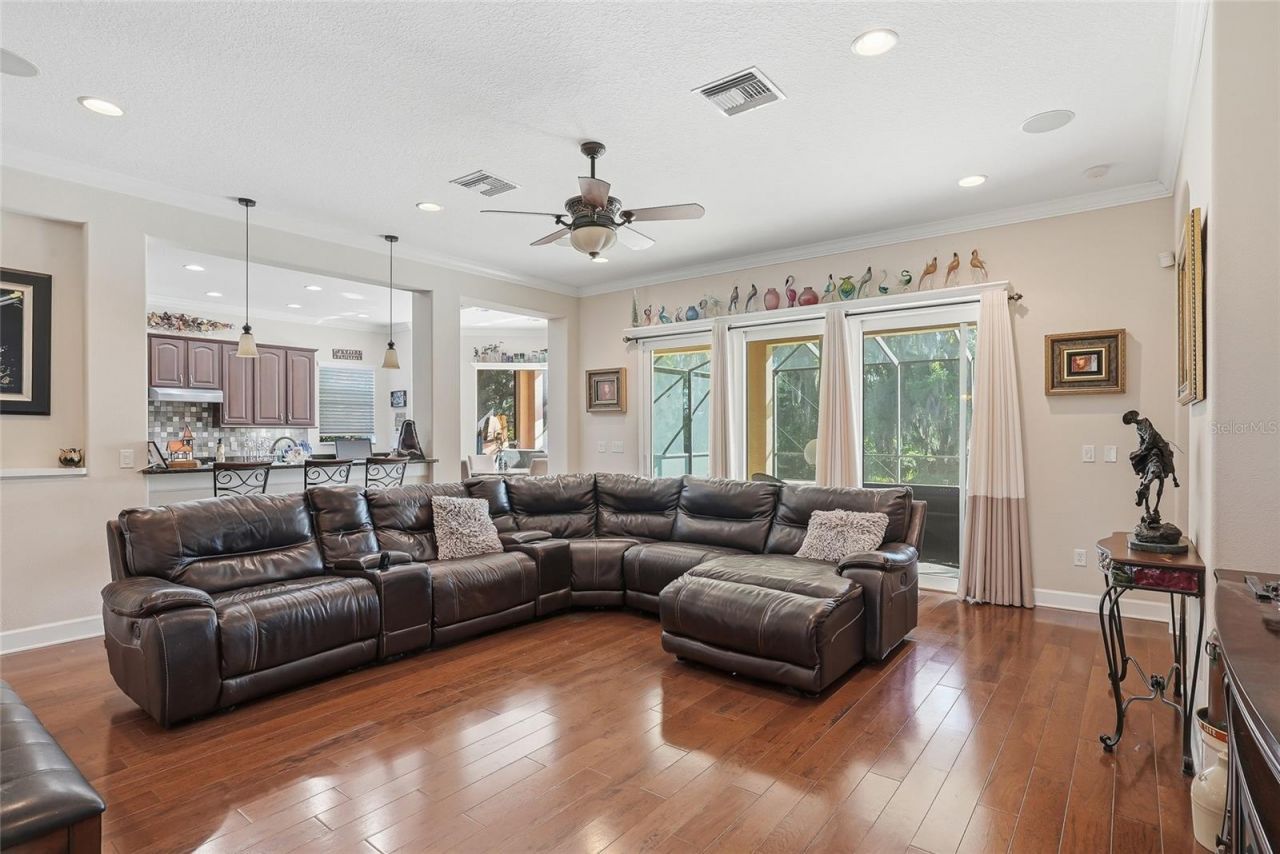 11403 Biddeford Place, New Port Richey, FL 34654 Photo