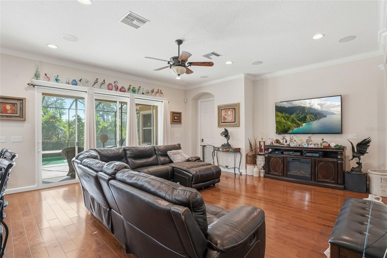 11403 Biddeford Place, New Port Richey, FL 34654 Photo