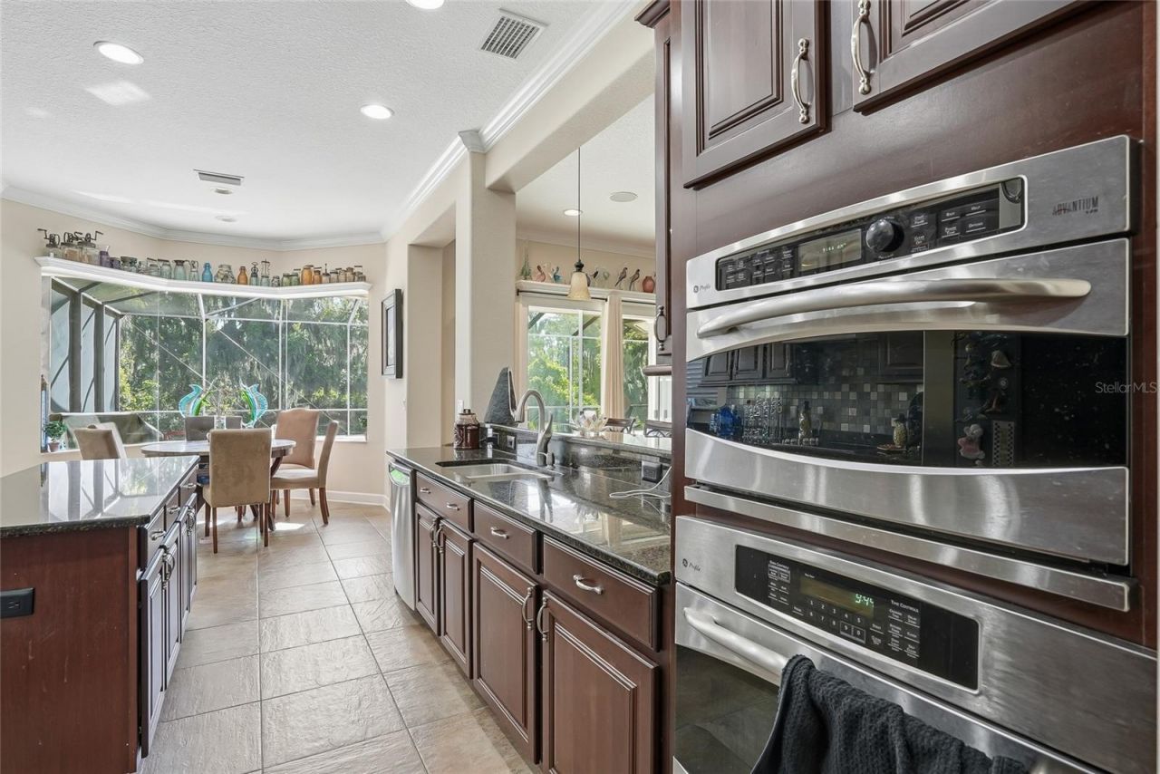 11403 Biddeford Place, New Port Richey, FL 34654 Photo