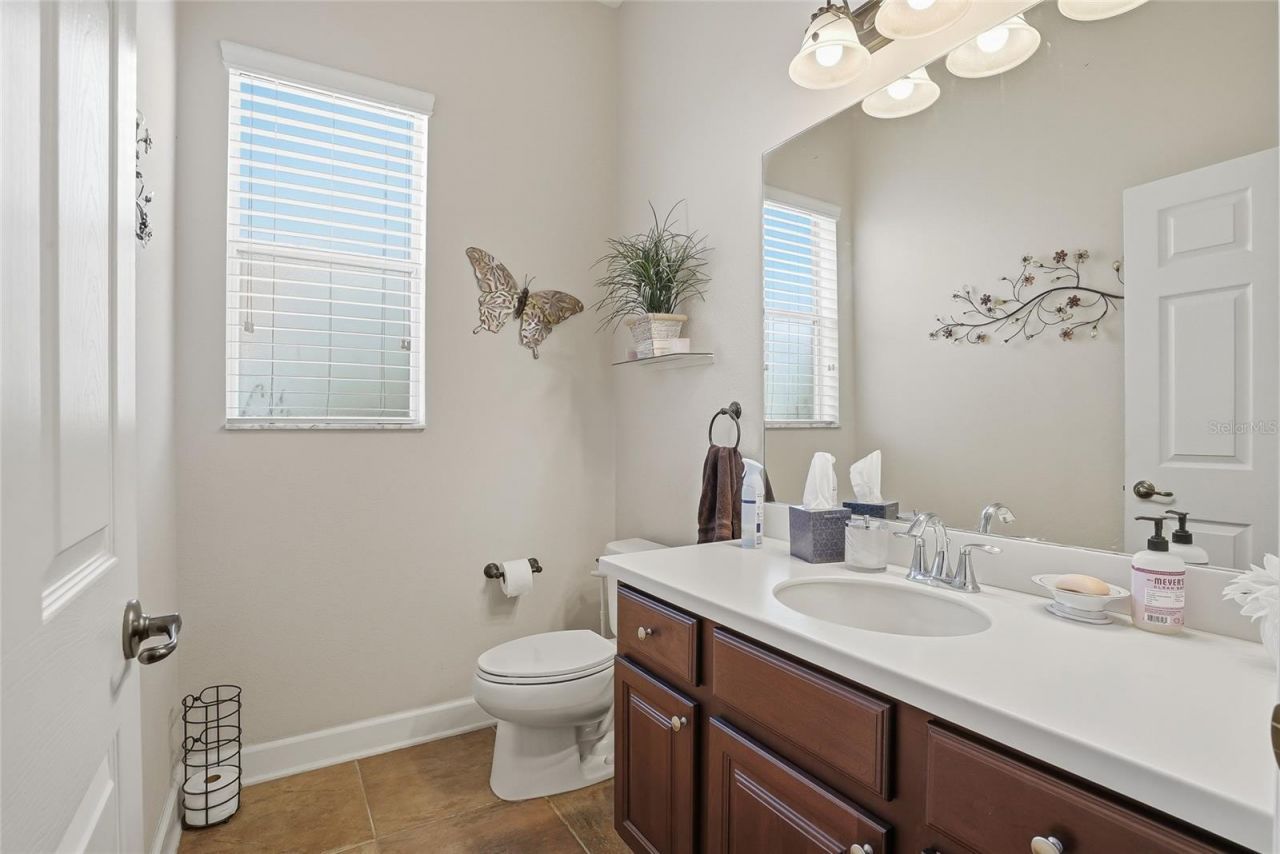 11403 Biddeford Place, New Port Richey, FL 34654 Photo