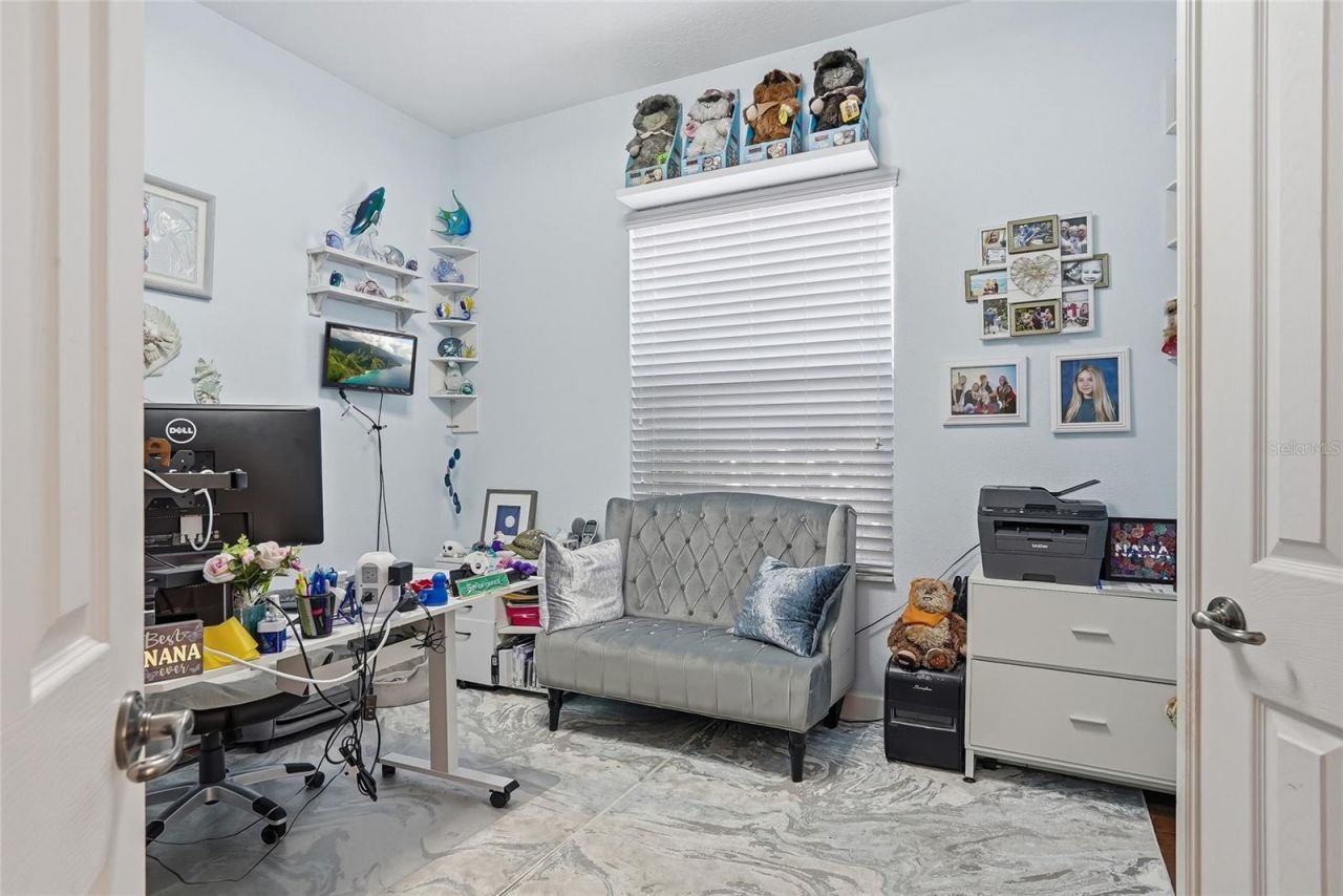 11403 Biddeford Place, New Port Richey, FL 34654 Photo
