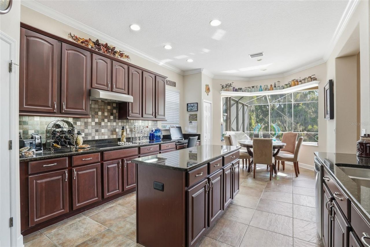 11403 Biddeford Place, New Port Richey, FL 34654 Photo