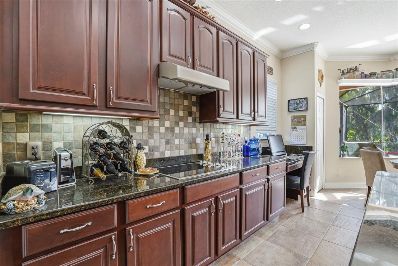 11403 Biddeford Place , New Port Richey, FL 34654 Photo