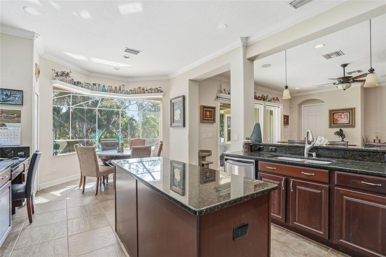 11403 Biddeford Place, New Port Richey, FL 34654 Photo