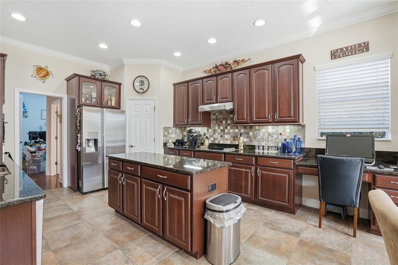 11403 Biddeford Place, New Port Richey, FL 34654 Photo