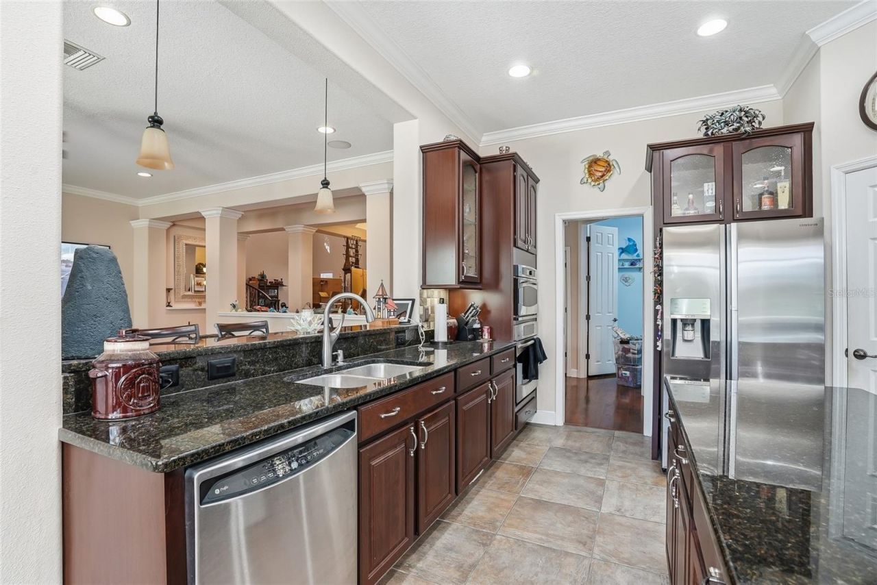 11403 Biddeford Place, New Port Richey, FL 34654 Photo