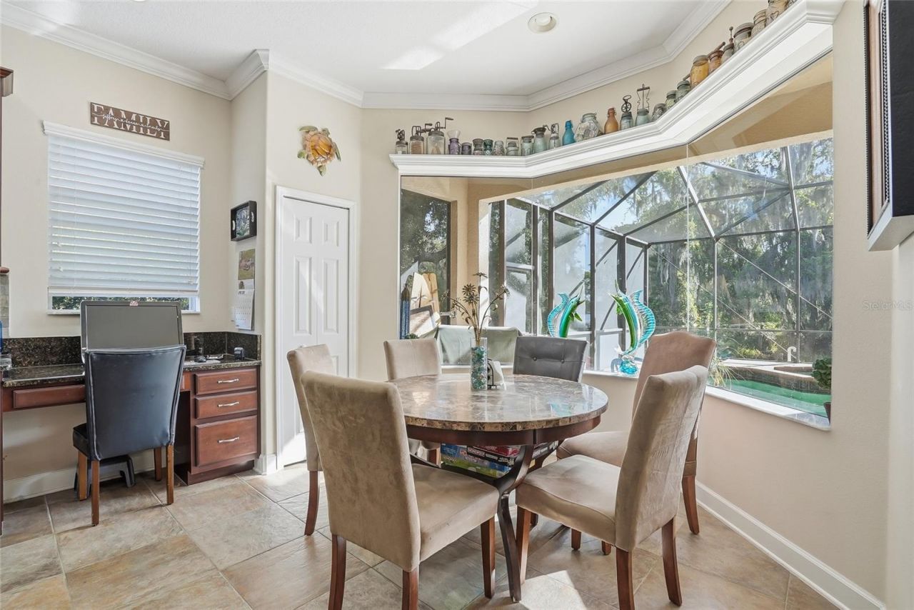 11403 Biddeford Place , New Port Richey, FL 34654 Photo