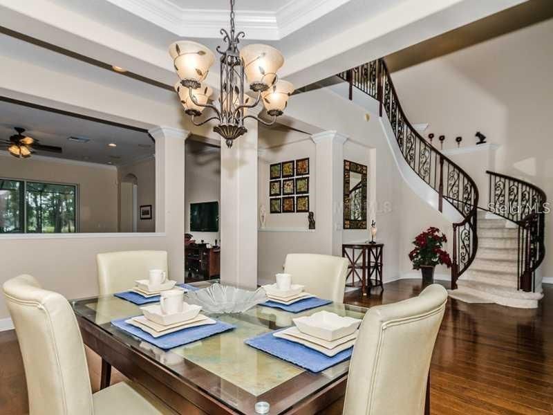 11403 Biddeford Place , New Port Richey, FL 34654 Photo