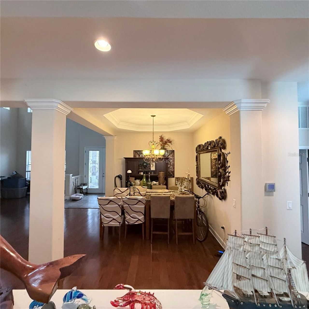 11403 Biddeford Place, New Port Richey, FL 34654 Photo