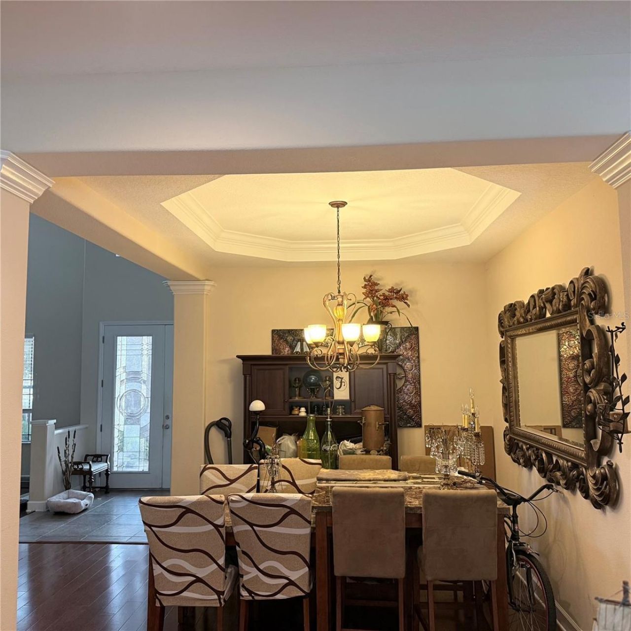 11403 Biddeford Place, New Port Richey, FL 34654 Photo