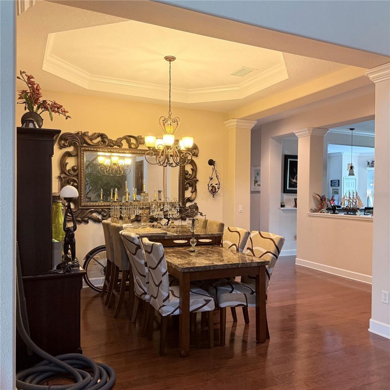 11403 Biddeford Place, New Port Richey, FL 34654 Photo