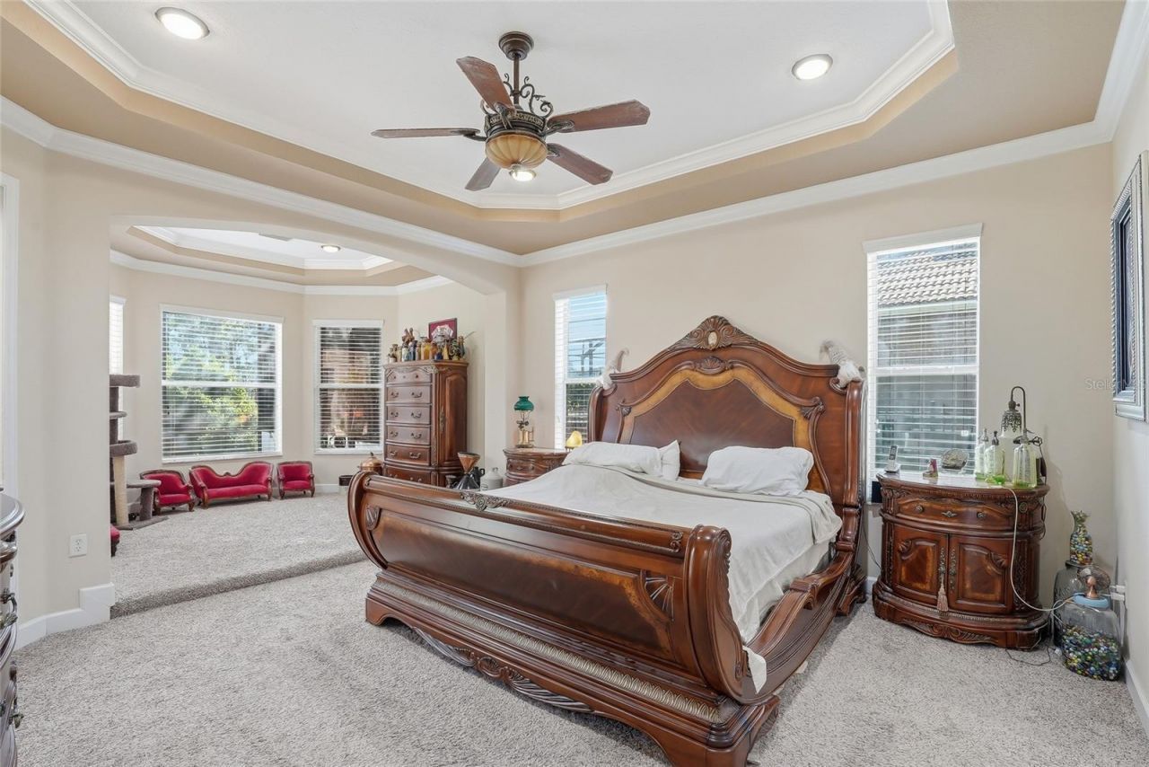 11403 Biddeford Place, New Port Richey, FL 34654 Photo
