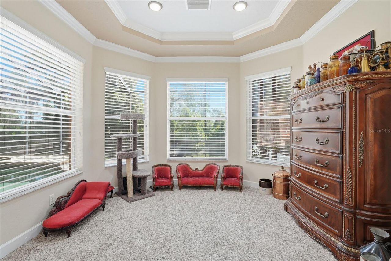 11403 Biddeford Place, New Port Richey, FL 34654 Photo
