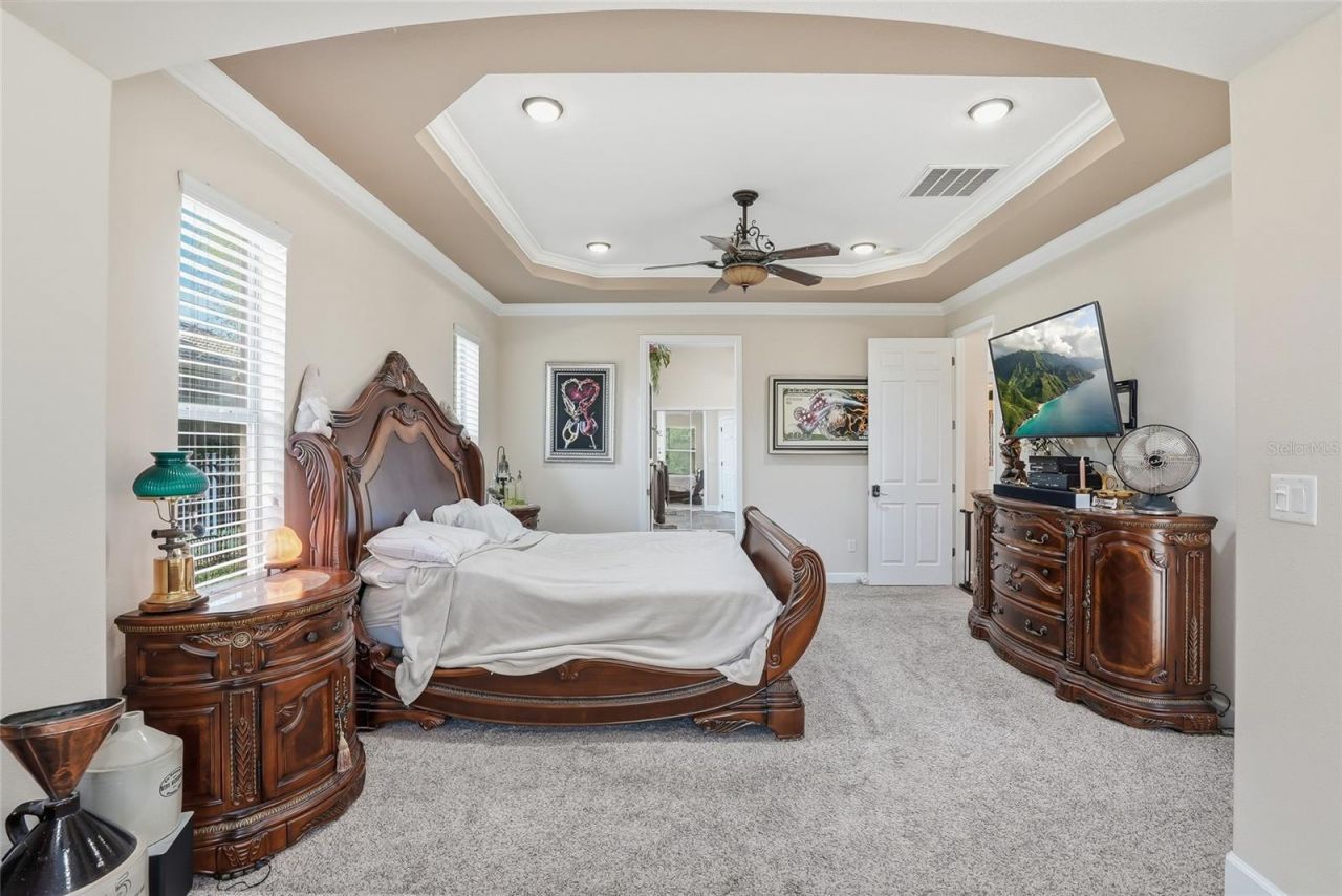 11403 Biddeford Place, New Port Richey, FL 34654 Photo