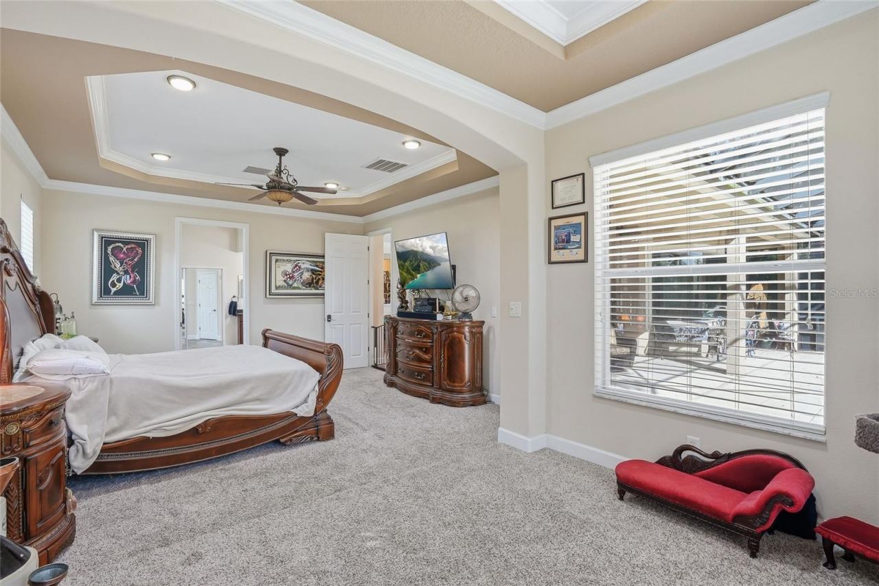 11403 Biddeford Place, New Port Richey, FL 34654 Photo