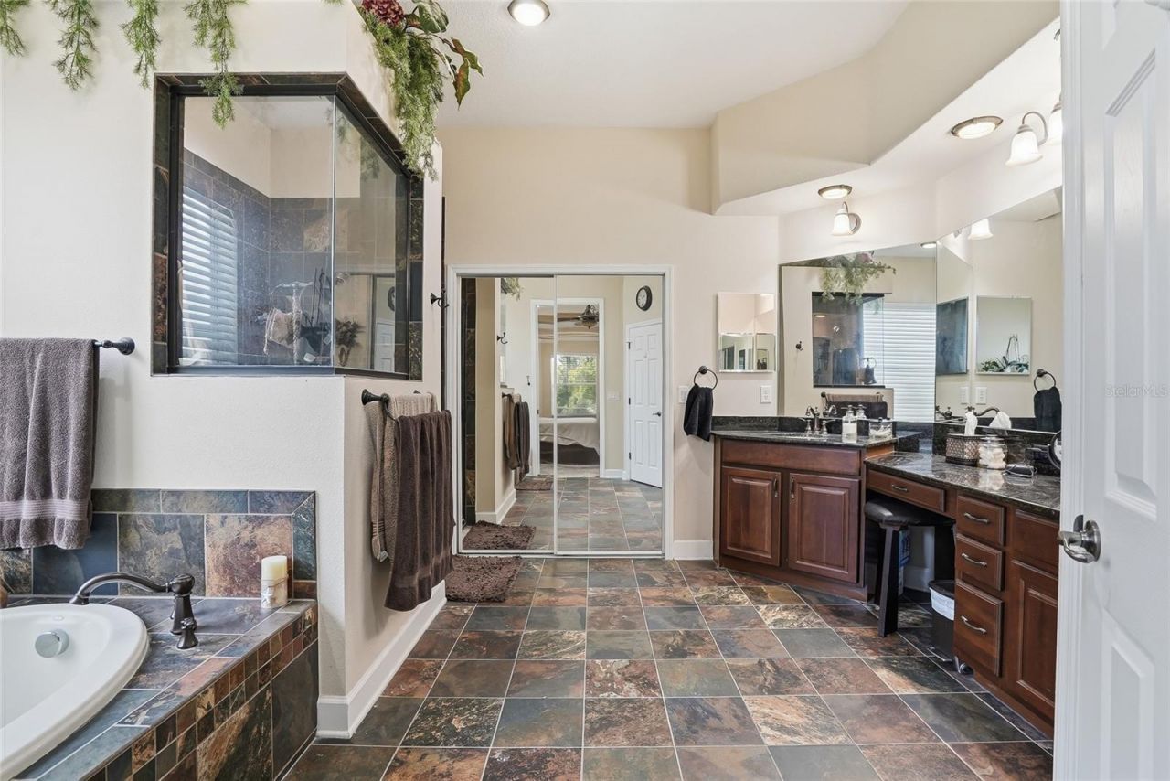 11403 Biddeford Place, New Port Richey, FL 34654 Photo