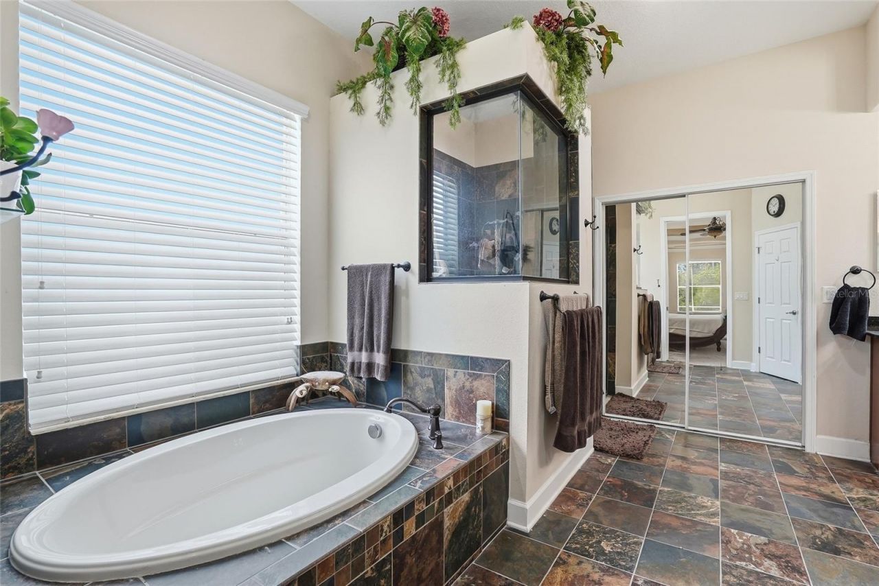 11403 Biddeford Place, New Port Richey, FL 34654 Photo