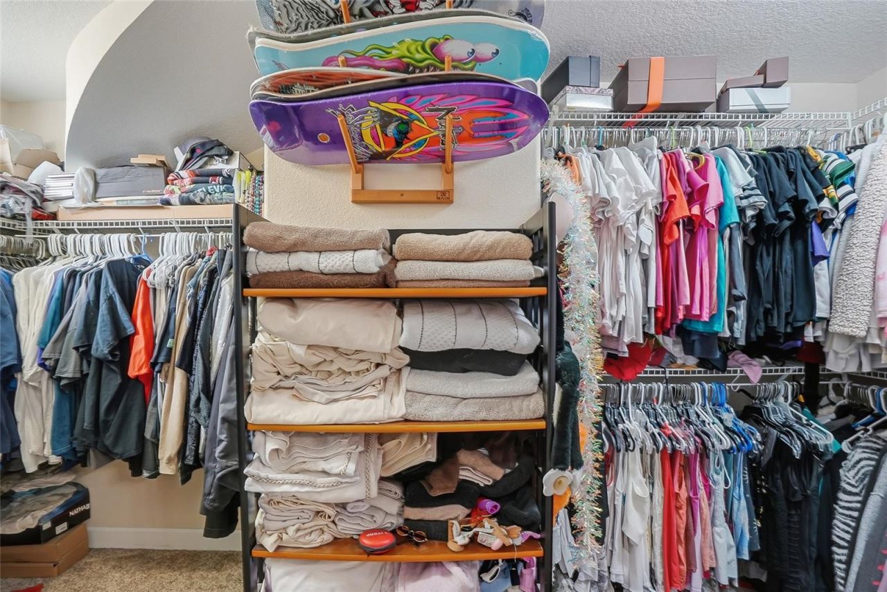 11403 Biddeford Place , New Port Richey, FL 34654 Photo