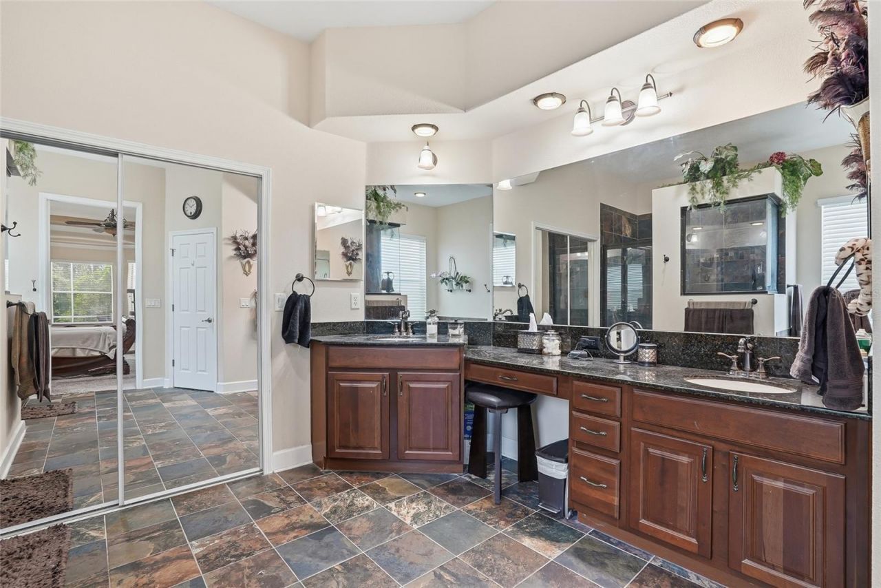11403 Biddeford Place, New Port Richey, FL 34654 Photo