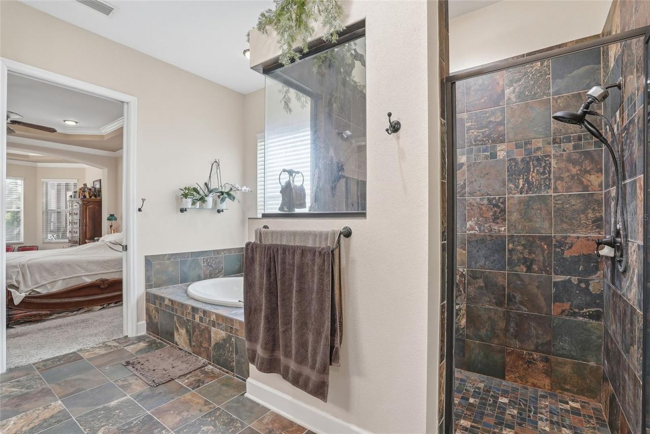 11403 Biddeford Place, New Port Richey, FL 34654 Photo