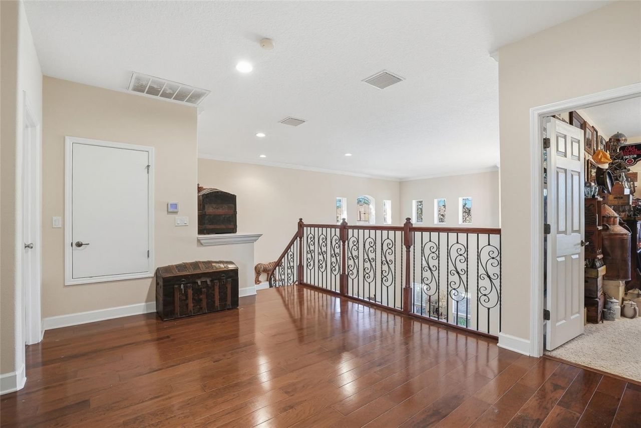 11403 Biddeford Place, New Port Richey, FL 34654 Photo