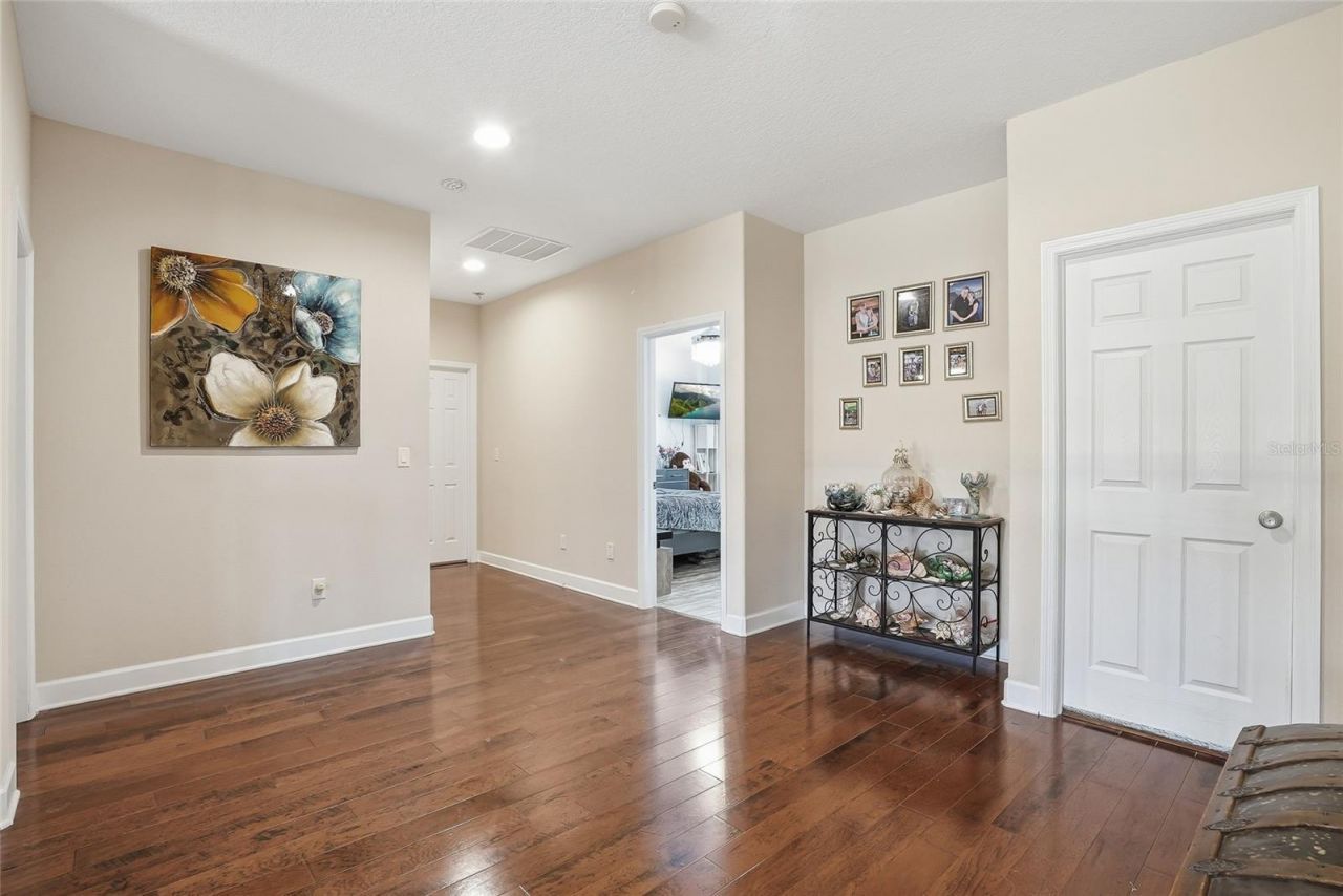 11403 Biddeford Place, New Port Richey, FL 34654 Photo