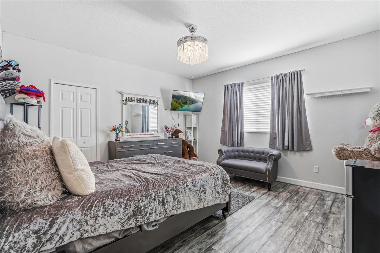 11403 Biddeford Place, New Port Richey, FL 34654 Photo
