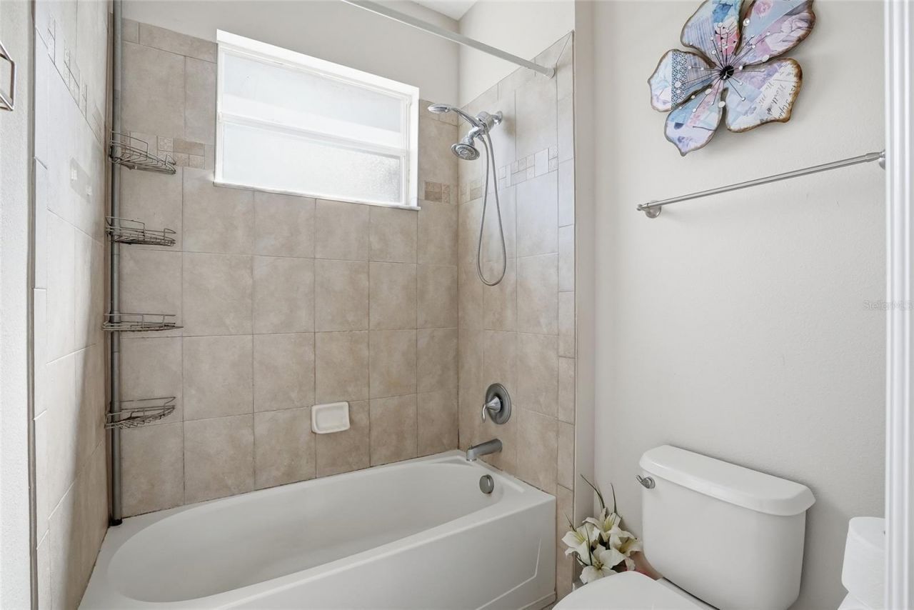 11403 Biddeford Place , New Port Richey, FL 34654 Photo