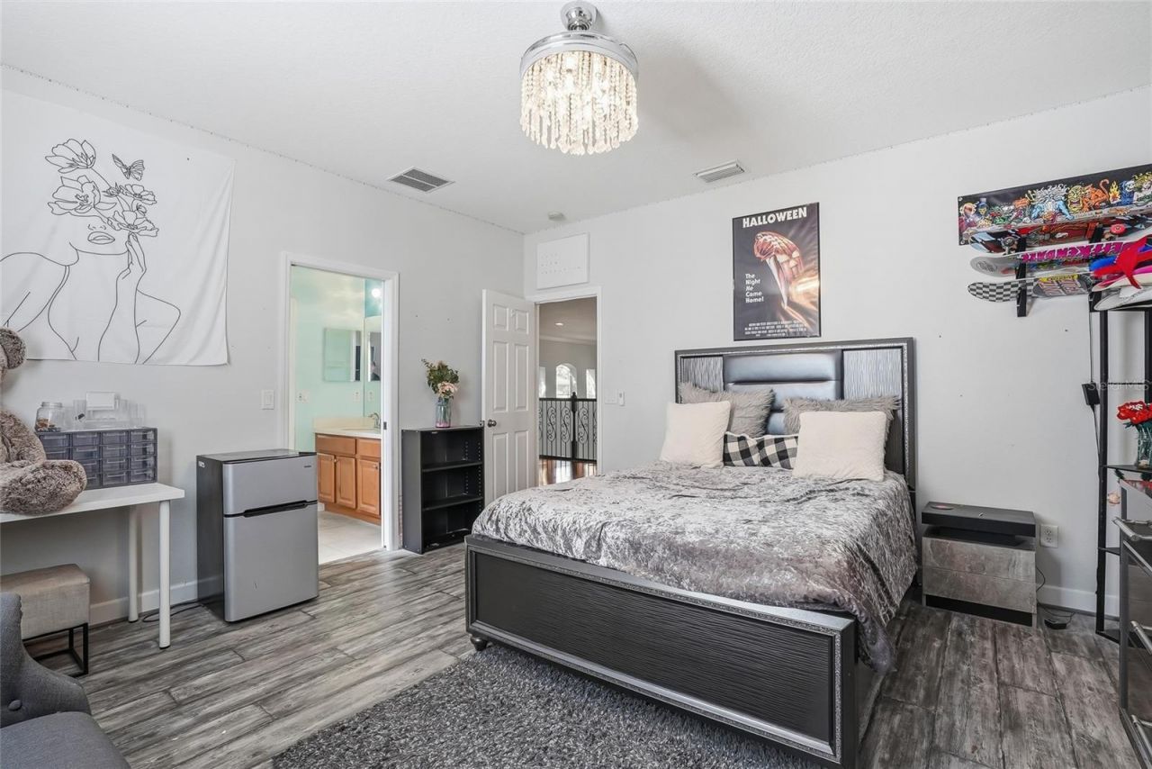 11403 Biddeford Place, New Port Richey, FL 34654 Photo
