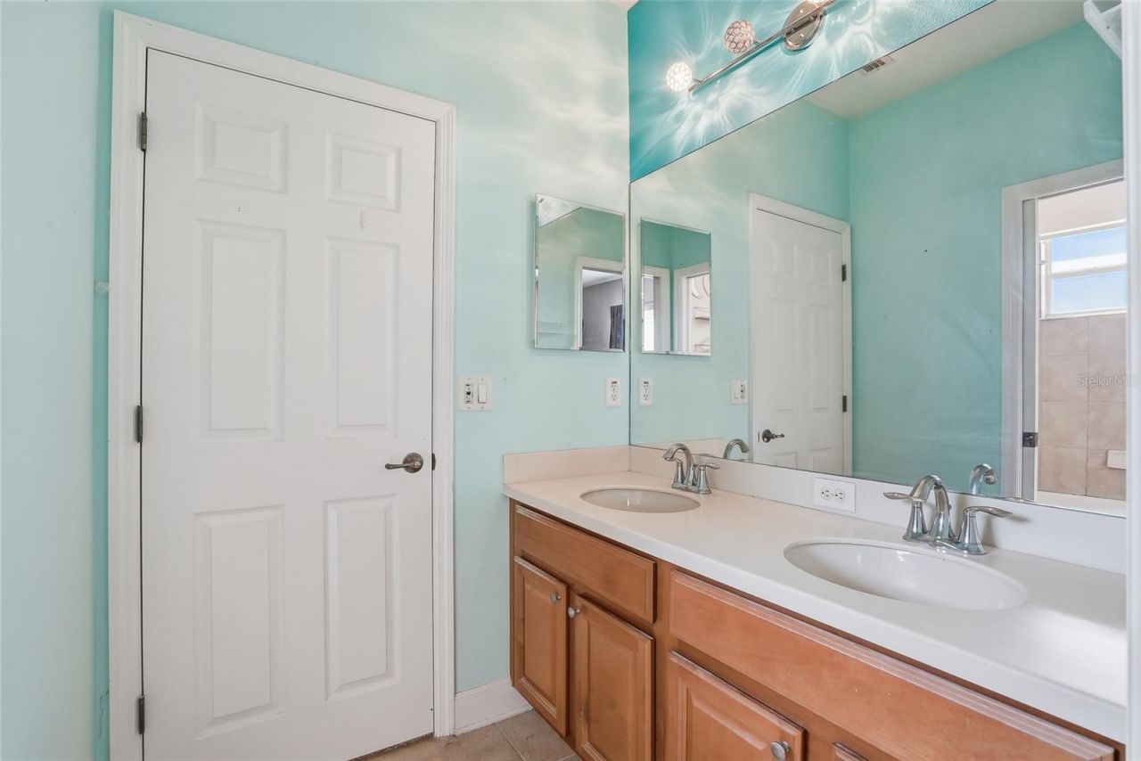 11403 Biddeford Place, New Port Richey, FL 34654 Photo
